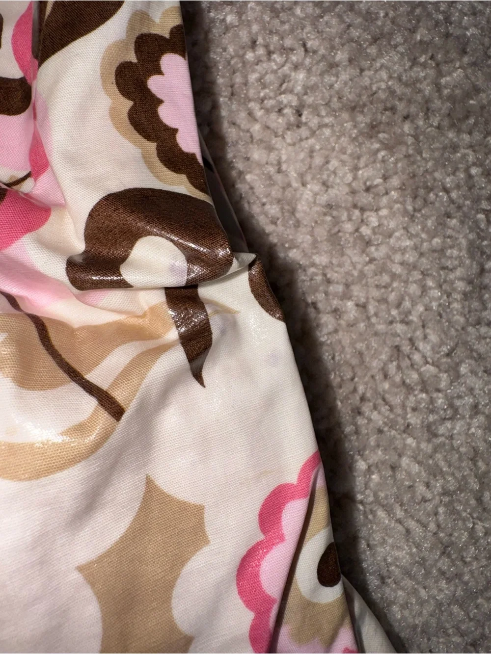 Old Navy lightweight hooded